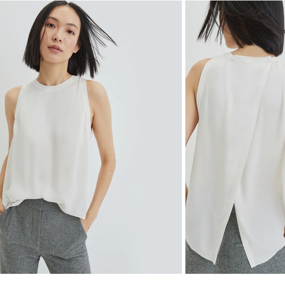 Veronica Beard Mina Top